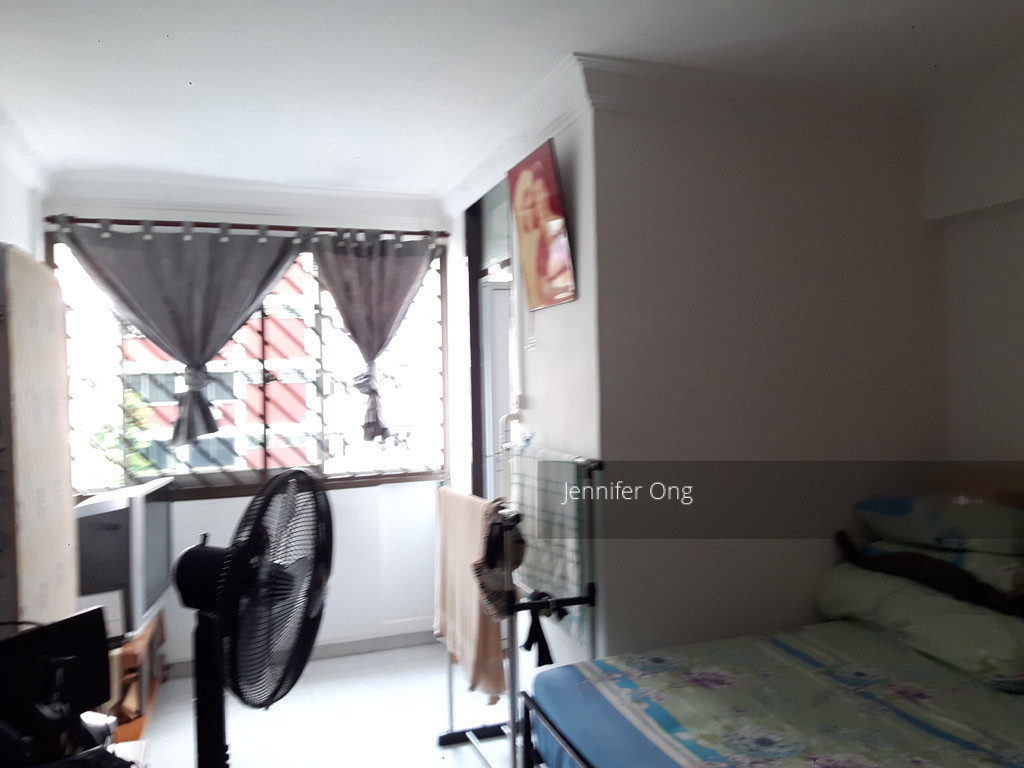 Blk 12 Toh Yi Drive (Bukit Timah), HDB 5 Rooms #186810372